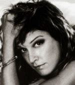 Julia Stinshoff Nackt Bilder Onlyfans Leaks Playboy Fotos Sex Szene