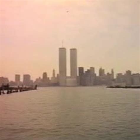 Babe With Tara Aire Free Beeg Babe Porn Fb Xhamster Xhamster