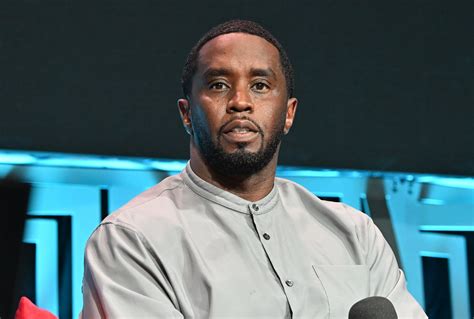 A Fourth Woman Accuses Diddy Of Sexual Assault Vanity Fair