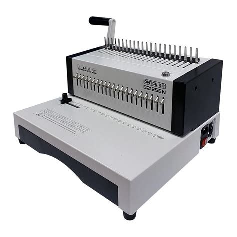 Купить Office Kit - Office Kit B2125EN