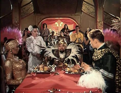 Torero Episode Free Tube Hd Porn Video C Xhamster