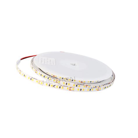 Lumi Flex LED Strip Light