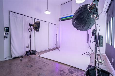 Build A Professional Photo Shoot Setup Definitive Guide