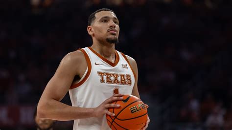 Texas Vs West Virginia Odds Prediction Bet Longhorns To Roll