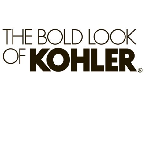 Toilet-Service-Parts 3 Kohler