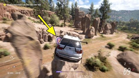 Ladders Locations Forza Horizon Snakes And Ladders Gameclubz