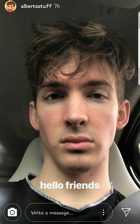 I Have A Crush, Having A Crush, Flamingo Pictures, Flamingo Photo