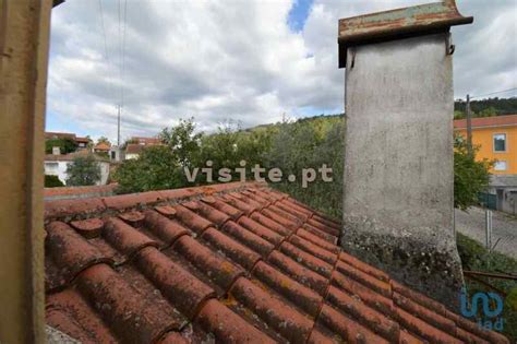 Casa Ou Moradia Venda Em Penela E Raba Al Penela Visite