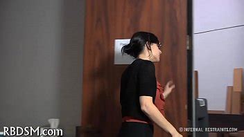 La Servidumbre Sexo Porno XVIDEOS