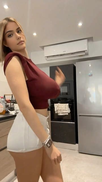 Best Hot Asian Girl Big Boobs Asian Boobs Artofit