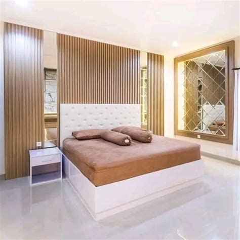 Best 50 Bedroom Design Ideas Top 50 Modern Bedroom Interior Design Ideas For 2024 2025