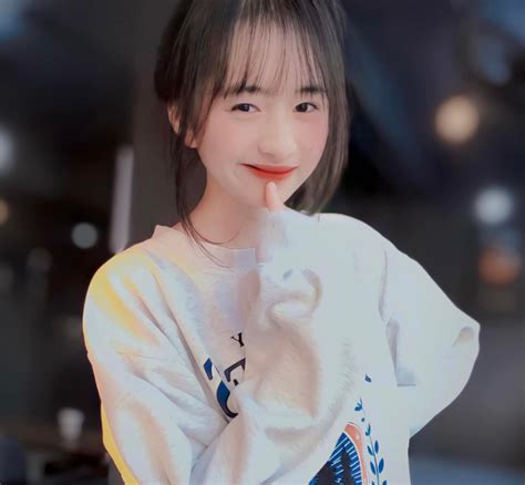 Hot Girl Tr N Th B Ch Ng C