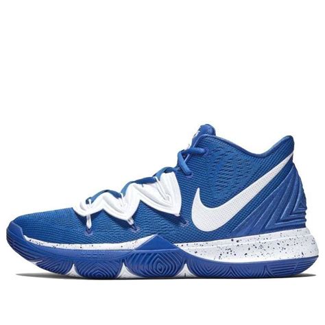 Nike Kyrie 5 Tb Game Royal In Blue For Men Lyst