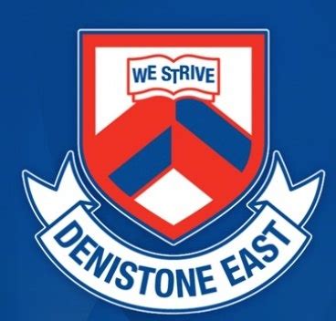 Denistone East Public School | Sydney NSW