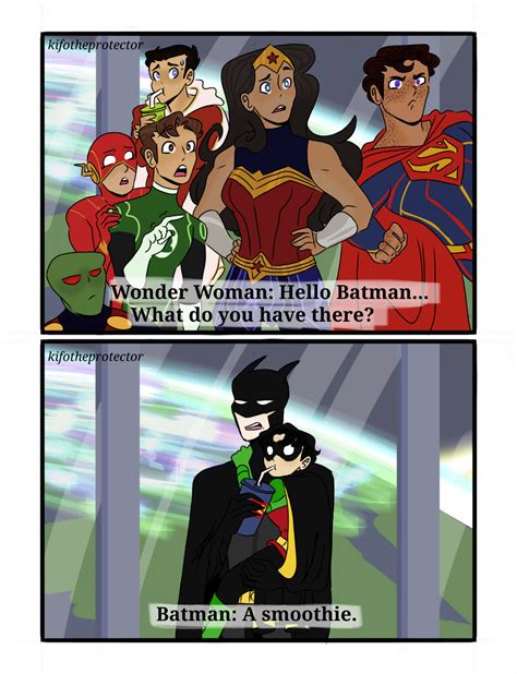 Jason Todd Is Life Dc Comics Funny Batman Funny Batman Comic Art