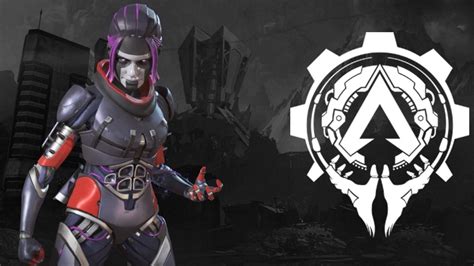 Apex Legends Season 4 Battle Pass Rewards AllGamers