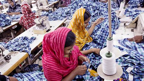 Piyush Goyal Claimed That Indian Textile Industry Has Potential To