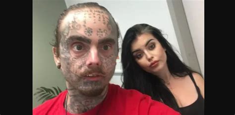 Jamie-Lee Arrow: Where is Isakin Drabbads Daughter Today?