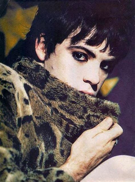 Richey Edwards Imdb