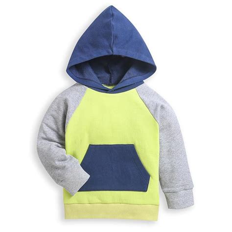 Nino Bambino: Pioneering Stylish Sustainability in Eco-Friendly Baby ...