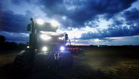 Fendt 900 Vario Mt Agri Service