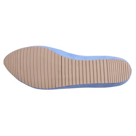 Женская обувь больших размеров, купить обувь, большие размеры 40,41,42 ...