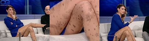 Melissa Satta Nude Pictures Onlyfans Leaks Playboy Photos Sex Scene Uncensored