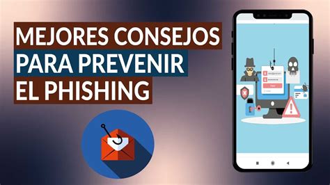 Los Mejores Consejos Y Recomendaciones Para Prevenir El ROBO DE