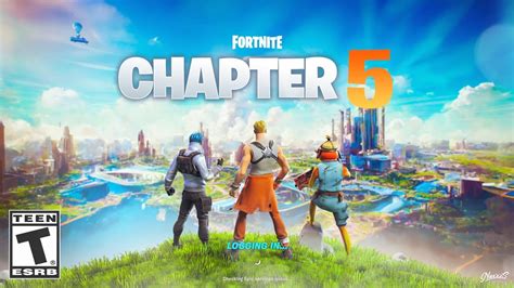 FORTNITE CAPITULO 5 NUEVA RECOMPENSA GRATIS FORTNITE BANEA