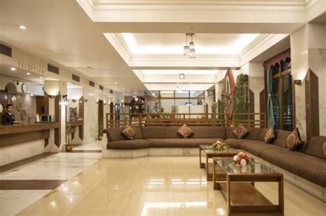 Best Hotels in Guwahati (Updated 2023) | Luxurious and Top Rated