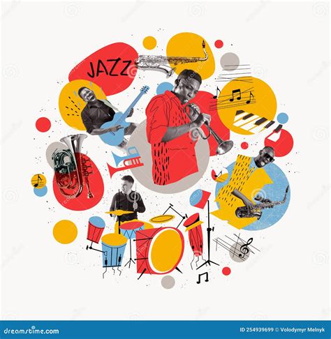 Bildung Der Imagination Band 3 Verkorperte Raumvo 8