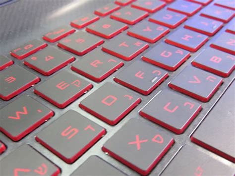 Hebrew Keyboard Stock Photos, Pictures & Royalty-Free Images - iStock