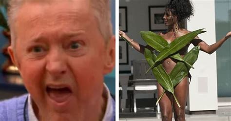 Simon Cowell S Ex Sinitta Hits Out At Louis Walsh For Slating X Factor