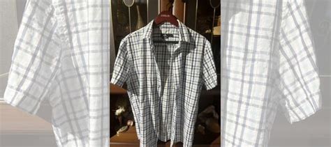 Рубашки мужские купить в Москве с доставкой | Личные вещи | Авито