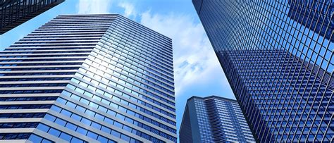 If Corporations Are ‘People,’ How Are They Held Accountable ... 