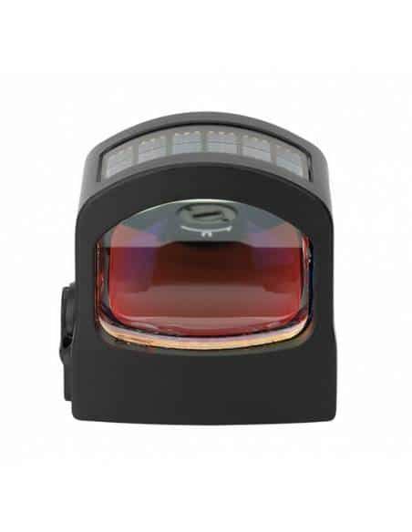 Holosun Red Dot Sight X2 Series 8 Moa Hs407co Per Fucili Da Caccia E