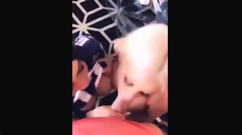 Two Porn Stars Compete For My Cock Who S The Better Slut British Deepthroat Tiktok Cumshot