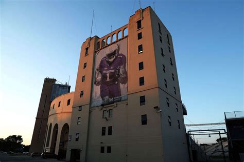 Northwestern Hires Former Obama AG Loretta Lynch Amid Hazing Lawsuits