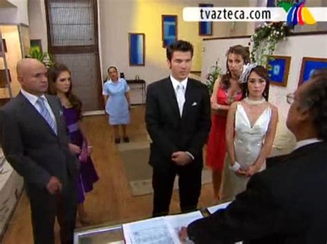 Contrato De Amor Capitulo 84 Vídeo Dailymotion