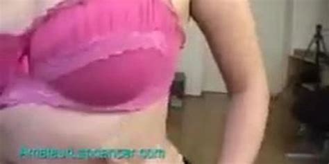 Milf Lapdance Tnaflix