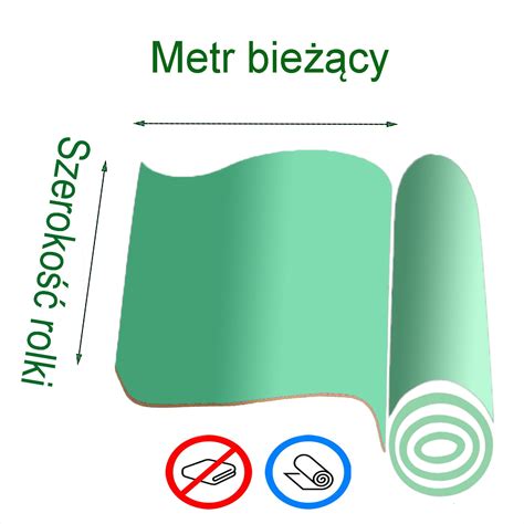 Ekosk Ra Ranger Nature Tkanina Obiciowa Na Metry Imitacje Zamszu