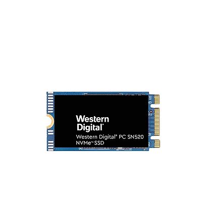 SDAPNUW-512G | Western Digital Product Support