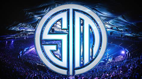 Tsm Wallpapers Top Free Tsm Backgrounds Wallpaperaccess