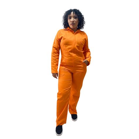 Feminino De Gari