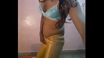 Lencería sexy mujer india XVIDEOS