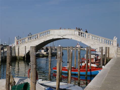 Chioggia: an excursion from Venice | Italy Heaven