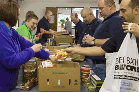 Food Bank Of Iowa Announces New Ceo Food Bank Of Iowafood Bank Of Iowa