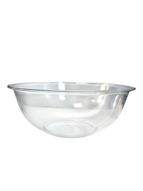 Bowl Refrat Rio De Vidro E Rattan Pequeno Divino Espa O