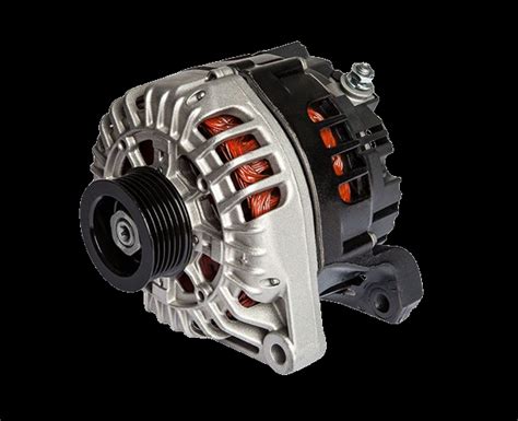 Ford Ranger Alternator Replacement Dubai 15 75 Off