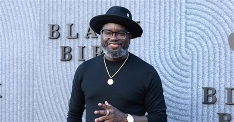 Lil Rel Howery Movies I've Seen